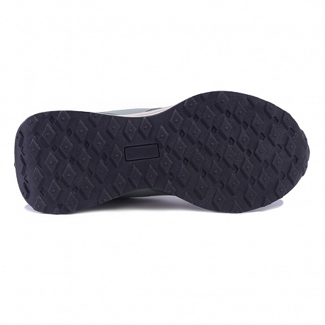 Кроссовки Strobbs женские F7559-12 зеленые. Изображение 3 из 3