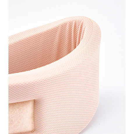 Бандаж шейный ШВВ взрослый . Изображение 4 из 5