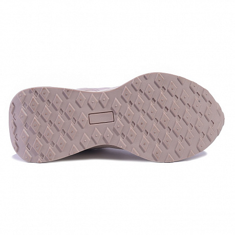 Кроссовки Strobbs женские F7549-9 бежевые. Изображение 3 из 3