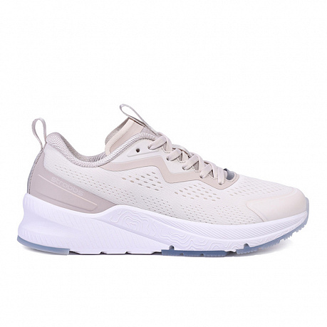 Кроссовки Strobbs женские F7743-16 бежевые. Изображение 3 из 4