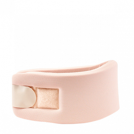 Бандаж шейный ШВВ взрослый . Изображение 2 из 5