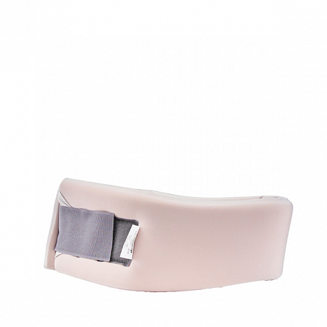 Шина-воротник ортопедический Ottobock Necky Color 50C20. Изображение 5 из 6