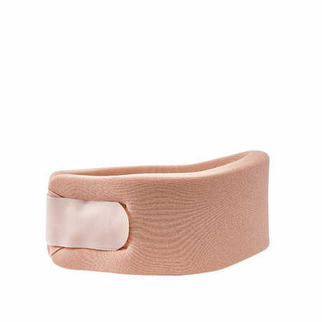 Бандаж шейный взрослый Тривес Т.51.01. Изображение 4 из 6