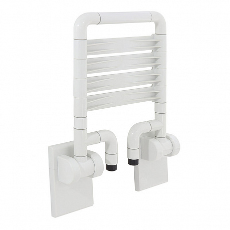 Сиденье для ванны Med-Mos откидное МС-К4. Изображение 2 из 6