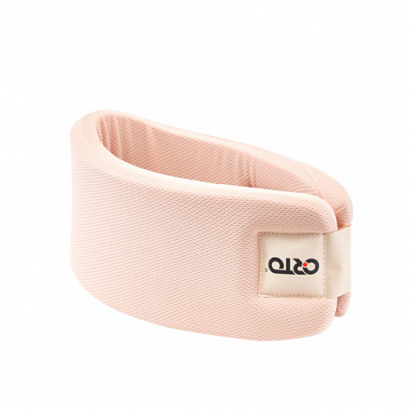 Бандаж шейный ШВВ взрослый .