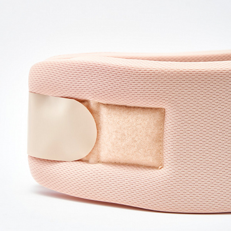 Бандаж шейный ШВВ взрослый . Изображение 3 из 5